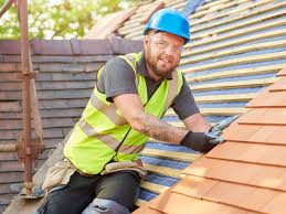  Brisbane, CA Roofing services Pros